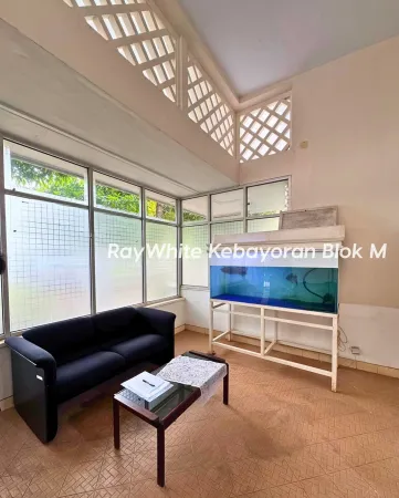 Property Menteng 14 ~blog/2025/9/10/dijualmenteng__jakarta_pusatlt__1_850mlebar_depan_80_mtr_panjang_22_mtr_diatas_tanah_tsb_b_2