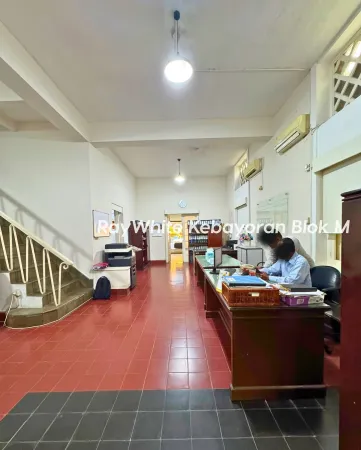 Property Menteng 13 ~blog/2025/9/10/dijualmenteng__jakarta_pusatlt__1_850mlebar_depan_80_mtr_panjang_22_mtr_diatas_tanah_tsb_b_3