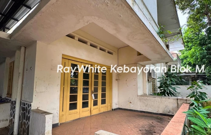 Menteng 11