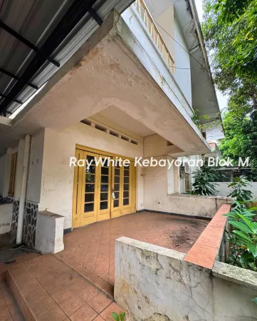 Property Menteng 11 ~blog/2025/9/10/dijualmenteng__jakarta_pusatlt__1_850mlebar_depan_80_mtr_panjang_22_mtr_diatas_tanah_tsb_b_4