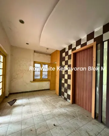 Property Menteng 12 ~blog/2025/9/10/dijualmenteng__jakarta_pusatlt__1_850mlebar_depan_80_mtr_panjang_22_mtr_diatas_tanah_tsb_b_5