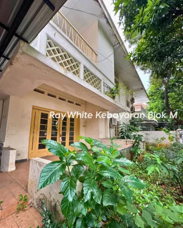 Property Menteng 10 ~blog/2025/9/10/dijualmenteng__jakarta_pusatlt__1_850mlebar_depan_80_mtr_panjang_22_mtr_diatas_tanah_tsb_b_6