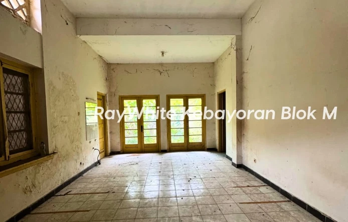Menteng 9