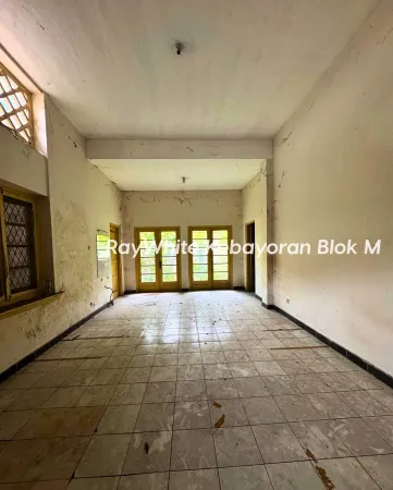 Property Menteng 9 ~blog/2025/9/10/dijualmenteng__jakarta_pusatlt__1_850mlebar_depan_80_mtr_panjang_22_mtr_diatas_tanah_tsb_b_7
