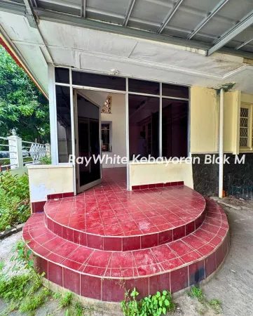 Property Menteng 8 ~blog/2025/9/10/dijualmenteng__jakarta_pusatlt__1_850mlebar_depan_80_mtr_panjang_22_mtr_diatas_tanah_tsb_b_8