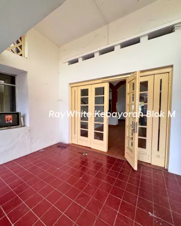 Property Menteng 7 ~blog/2025/9/10/dijualmenteng__jakarta_pusatlt__1_850mlebar_depan_80_mtr_panjang_22_mtr_diatas_tanah_tsb_b_9