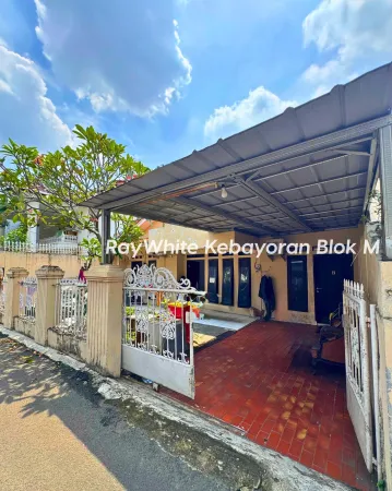 Property Cipete - Cilandak 2 ~blog/2025/9/10/whatsapp_image_2025_09_10_at_16_42_57_1