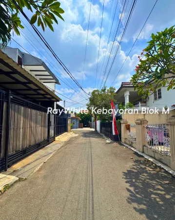 Property Cipete - Cilandak 6 ~blog/2025/9/10/whatsapp_image_2025_09_10_at_16_42_58_1
