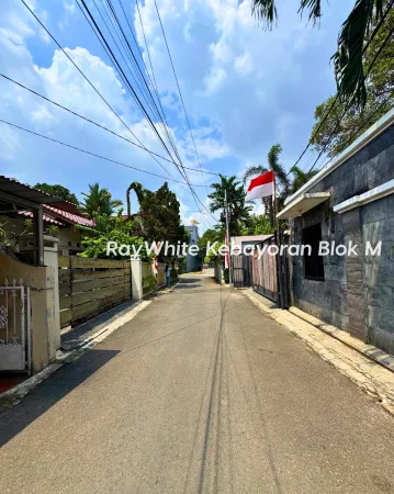 Property Cipete - Cilandak 5 ~blog/2025/9/10/whatsapp_image_2025_09_10_at_16_42_58_2