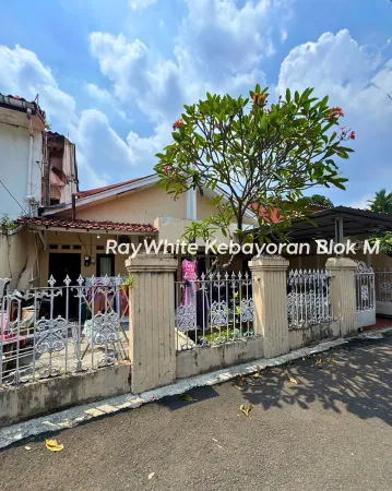 Property Cipete - Cilandak 4 ~blog/2025/9/10/whatsapp_image_2025_09_10_at_16_42_58_3