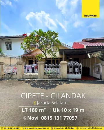 Property Cipete - Cilandak 1 ~blog/2025/9/10/whatsapp_image_2025_09_10_at_16_44_25