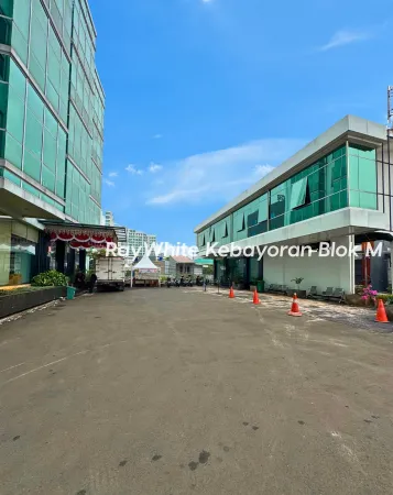Property Mampang Prapatan 3 ~blog/2025/9/11/snapinsta_to_544894291_17917388376172958_6873398525499459740_n_1