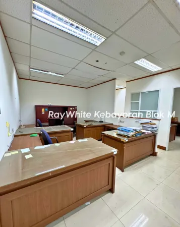 Property Mampang Prapatan 18 ~blog/2025/9/11/snapinsta_to_545252487_17917388256172958_1428159409738103884_n