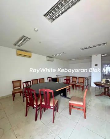 Property Mampang Prapatan 5 ~blog/2025/9/11/snapinsta_to_545351958_17917388346172958_8505924695229154329_n