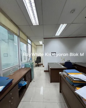 Property Mampang Prapatan 15 ~blog/2025/9/11/snapinsta_to_545395639_17917388274172958_6431282926887313414_n