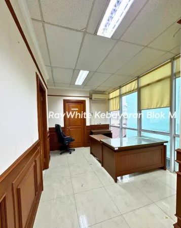 Property Mampang Prapatan 13 ~blog/2025/9/11/snapinsta_to_545409634_17917388301172958_295283093871406291_n