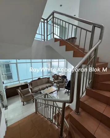 Property Mampang Prapatan 11 ~blog/2025/9/11/snapinsta_to_545501575_17917388319172958_8743492420683602095_n