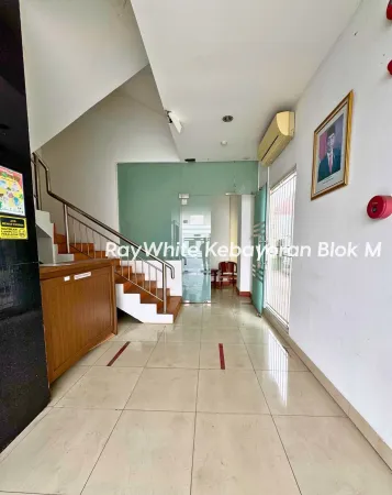 Property Mampang Prapatan 22 ~blog/2025/9/11/snapinsta_to_546232915_17917388220172958_7638750136144742705_n