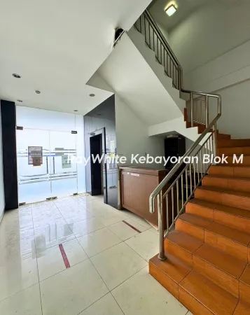 Property Mampang Prapatan 20 ~blog/2025/9/11/snapinsta_to_546256259_17917388238172958_6695338852325925721_n