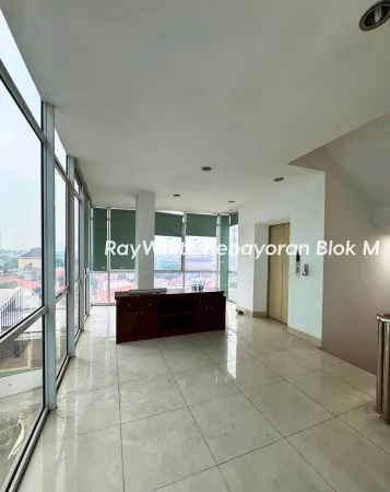 Property Mampang Prapatan 9 ~blog/2025/9/11/snapinsta_to_546271221_17917388328172958_7614963802258353993_n