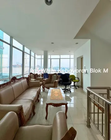 Property Mampang Prapatan 12 ~blog/2025/9/11/snapinsta_to_546418744_17917388310172958_7832898694427977730_n