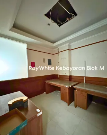 Property Mampang Prapatan 14 ~blog/2025/9/11/snapinsta_to_546456910_17917388292172958_3466287822378113116_n