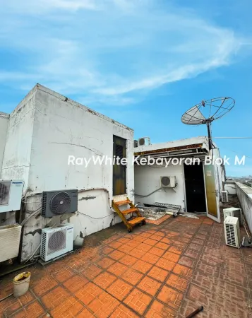 Property Mampang Prapatan 8 ~blog/2025/9/11/snapinsta_to_546523584_17917388364172958_1644430949542707115_n