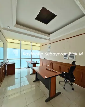 Property Mampang Prapatan 10 ~blog/2025/9/11/snapinsta_to_546526361_17917388337172958_51286468879475348_n
