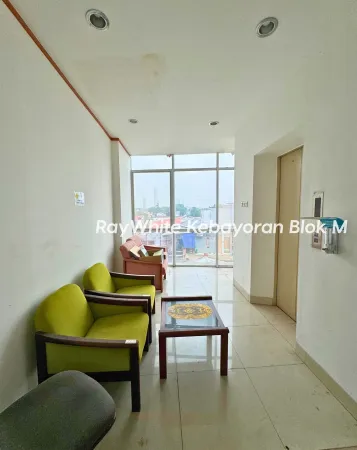 Property Mampang Prapatan 19 ~blog/2025/9/11/snapinsta_to_546540349_17917388247172958_2810931795778600134_n