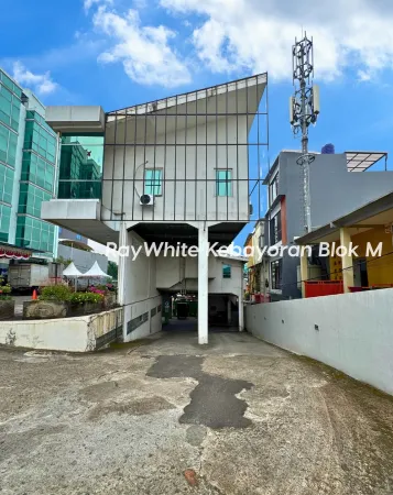 Property Mampang Prapatan 2 ~blog/2025/9/11/snapinsta_to_546571133_17917388385172958_4130331401408161058_n_1