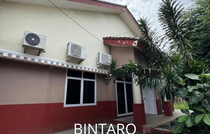 Bintaro 1