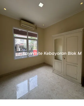 Property Bintaro 2 ~blog/2025/9/12/2