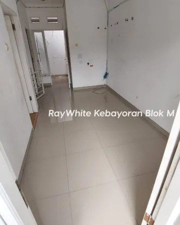 Property Kramat Jati 2 ~blog/2025/9/12/2