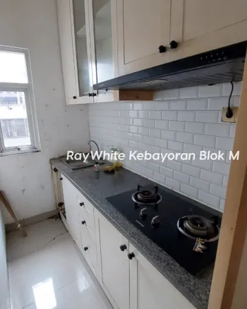 Property Kramat Jati 3 ~blog/2025/9/12/3