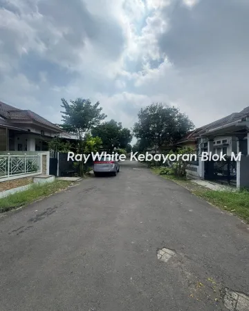 Property Graha Raya 3 ~blog/2025/9/12/3