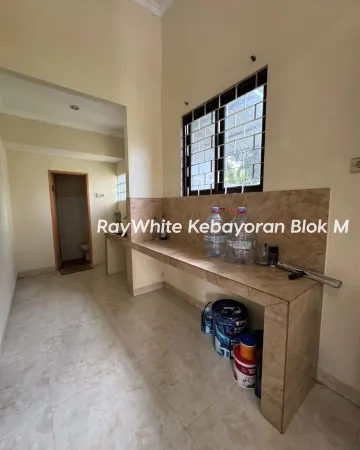 Property Bintaro 3 ~blog/2025/9/12/3