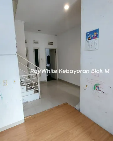 Property Kramat Jati 4 ~blog/2025/9/12/4