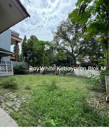 Property Bintaro 4 ~blog/2025/9/12/4