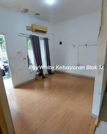 Property Kramat Jati 5 ~blog/2025/9/12/5