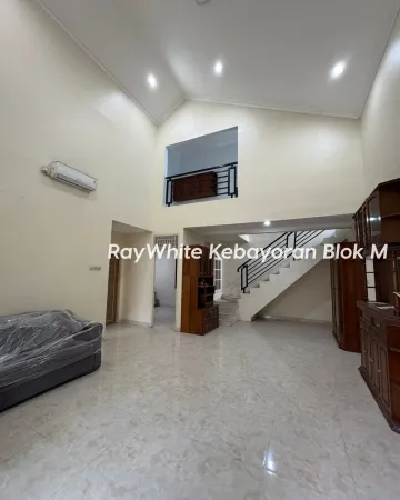 Property Bintaro 5 ~blog/2025/9/12/5