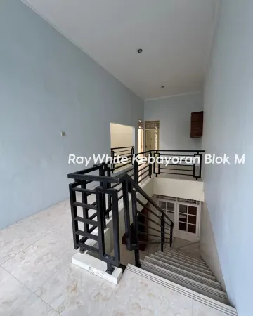 Property Bintaro 6 ~blog/2025/9/12/6