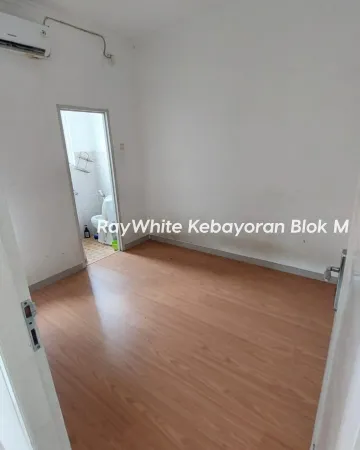 Property Kramat Jati 6 ~blog/2025/9/12/6