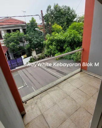 Property Kramat Jati 7 ~blog/2025/9/12/7