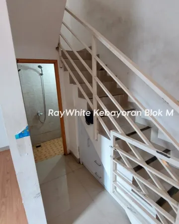 Property Kramat Jati 8 ~blog/2025/9/12/8