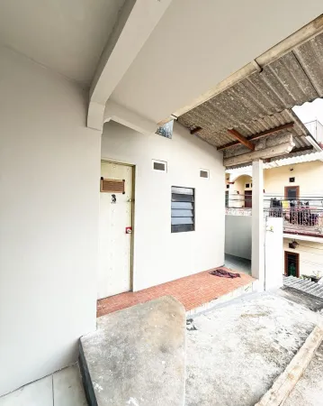 Property Jatipadang 4 ~blog/2025/9/17/snapinsta_to_547918277_17917894149172958_8646174483420698381_n