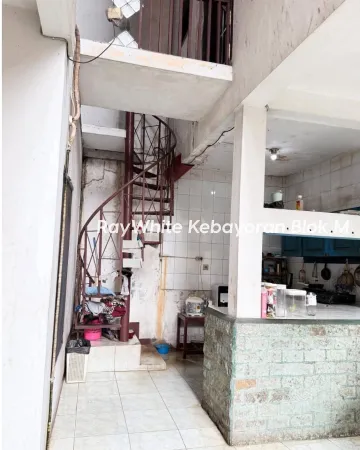 Property Jatipadang 13 ~blog/2025/9/17/snapinsta_to_548571658_17917894074172958_1788346622511167032_n