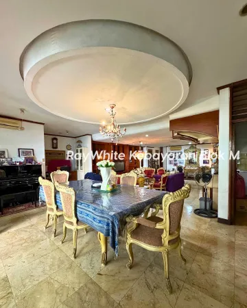 Property Pondok Indah 11 ~blog/2025/9/17/snapinsta_to_548687369_17917887891172958_4060038403229852365_n
