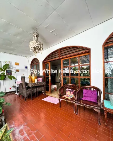 Property Pondok Indah 8 ~blog/2025/9/17/snapinsta_to_548720743_17917887909172958_7591508384737543874_n