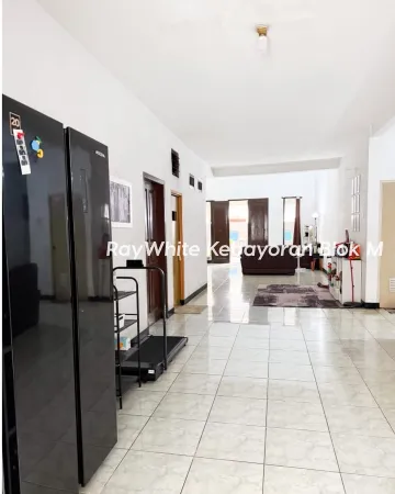 Property Jatipadang 11 ~blog/2025/9/17/snapinsta_to_548725570_17917894092172958_2387783563628011743_n
