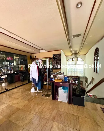 Property Pondok Indah 7 ~blog/2025/9/17/snapinsta_to_548740915_17917887927172958_703901110276106076_n